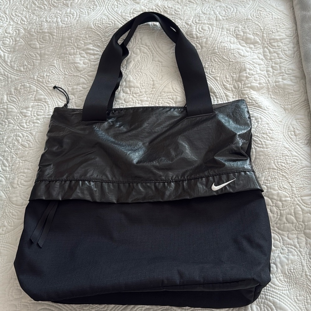 Nike Tote bag